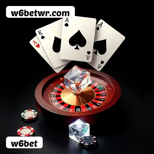 w6bet suporte 24/7 português Brasil - 47 atendentes brasileiros chat ao vivo